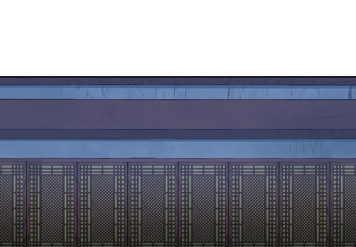 Record of the War God Chapter 93 Gambar 23