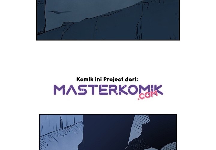 Record of the War God Chapter 93 Gambar 29