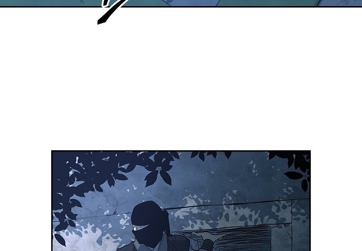 Record of the War God Chapter 93 Gambar 31