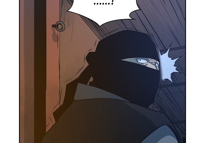 Record of the War God Chapter 93 Gambar 35