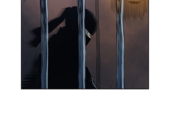 Record of the War God Chapter 93 Gambar 39