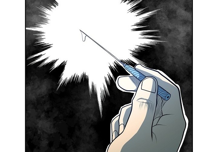 Record of the War God Chapter 93 Gambar 44