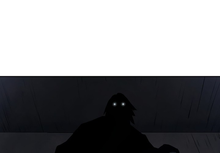 Record of the War God Chapter 93 Gambar 46