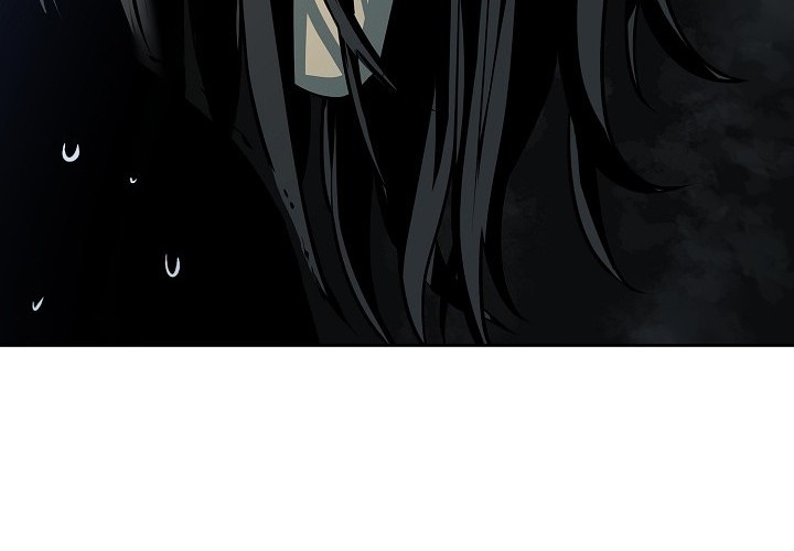 Record of the War God Chapter 93 Gambar 50