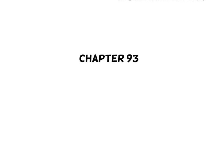 Record of the War God Chapter 93 Gambar 10