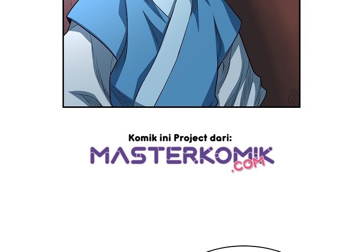 Record of the War God Chapter 93 Gambar 12