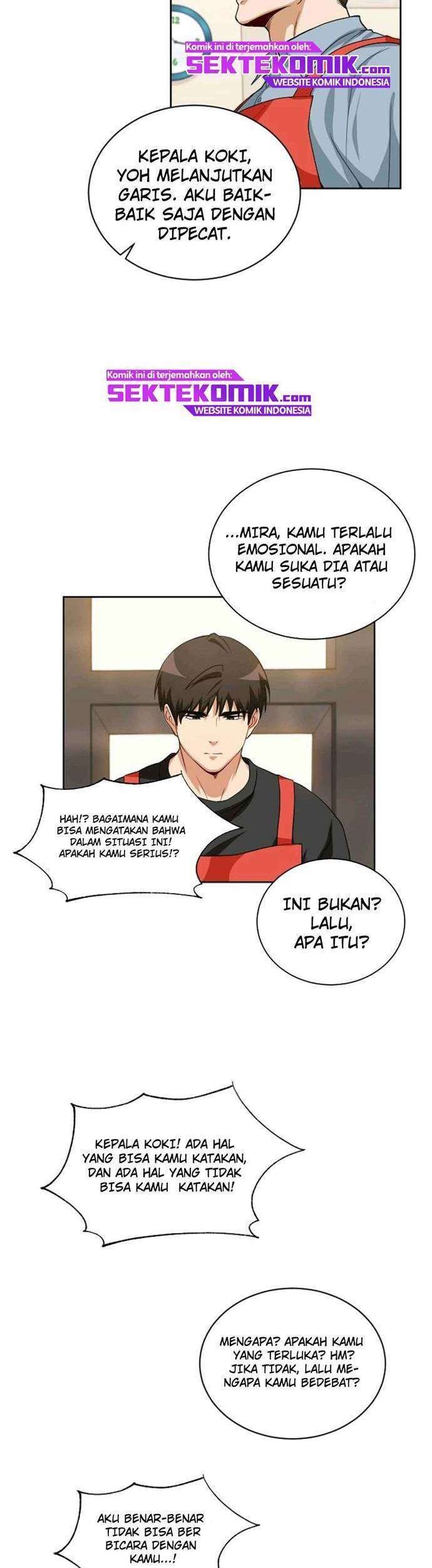 Please Have a Meal Chapter 12 - https://img.komiku.org/wp-content/uploads/2395739-14_part1.jpg