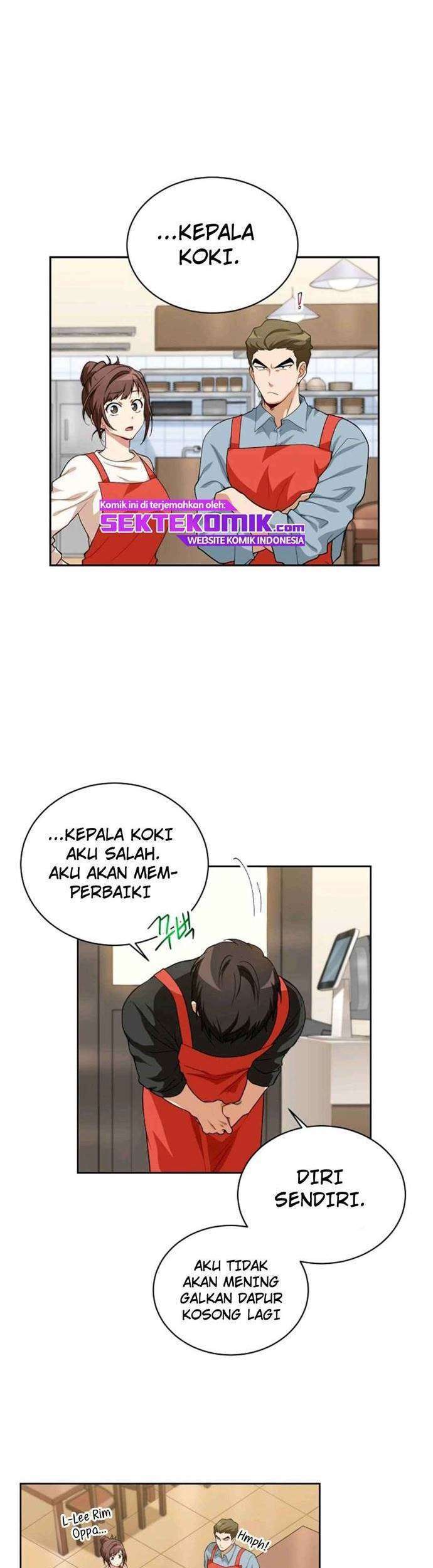 Please Have a Meal Chapter 12 - https://img.komiku.org/wp-content/uploads/2395739-15_part1.jpg