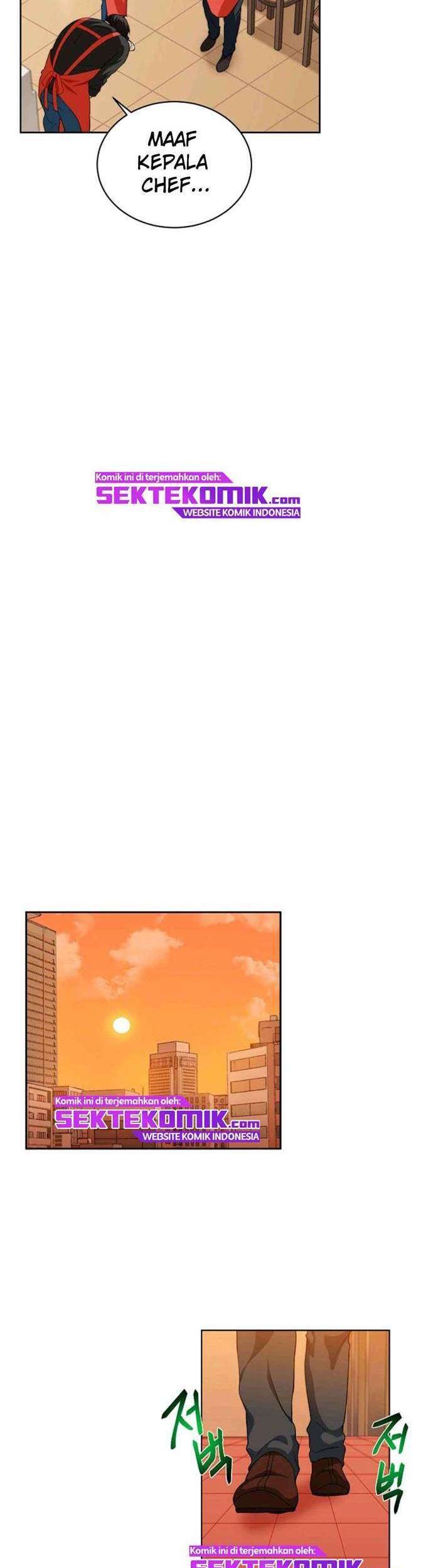 Please Have a Meal Chapter 12 - https://img.komiku.org/wp-content/uploads/2395739-16_part1.jpg