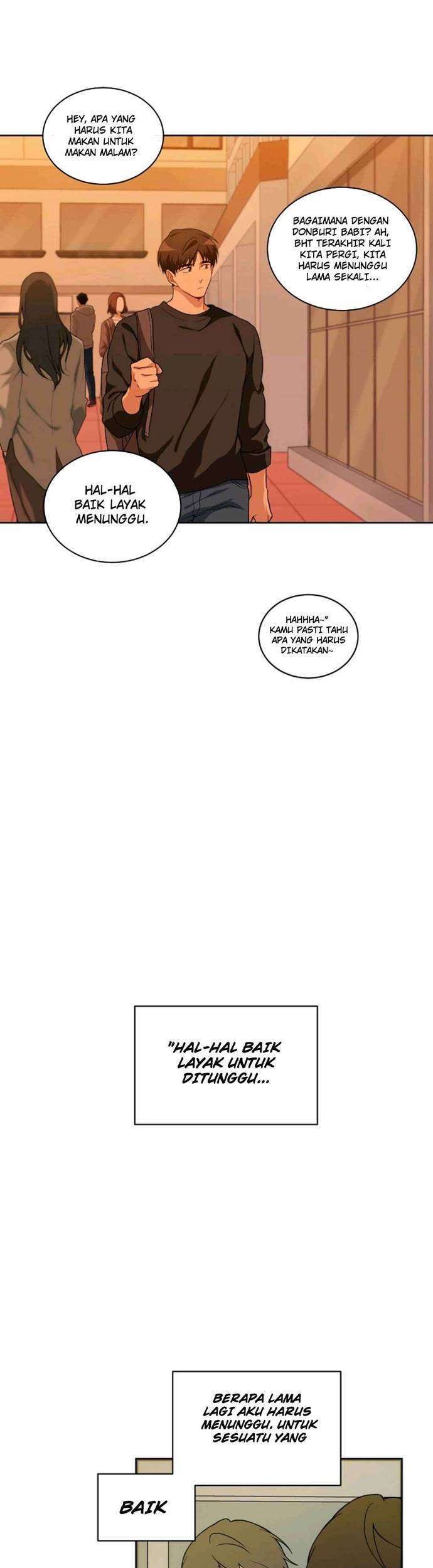 Please Have a Meal Chapter 12 - https://img.komiku.org/wp-content/uploads/2395739-17_part1.jpg
