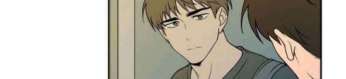 Please Have a Meal Chapter 12 - https://img.komiku.org/wp-content/uploads/2395739-17_part2.jpg