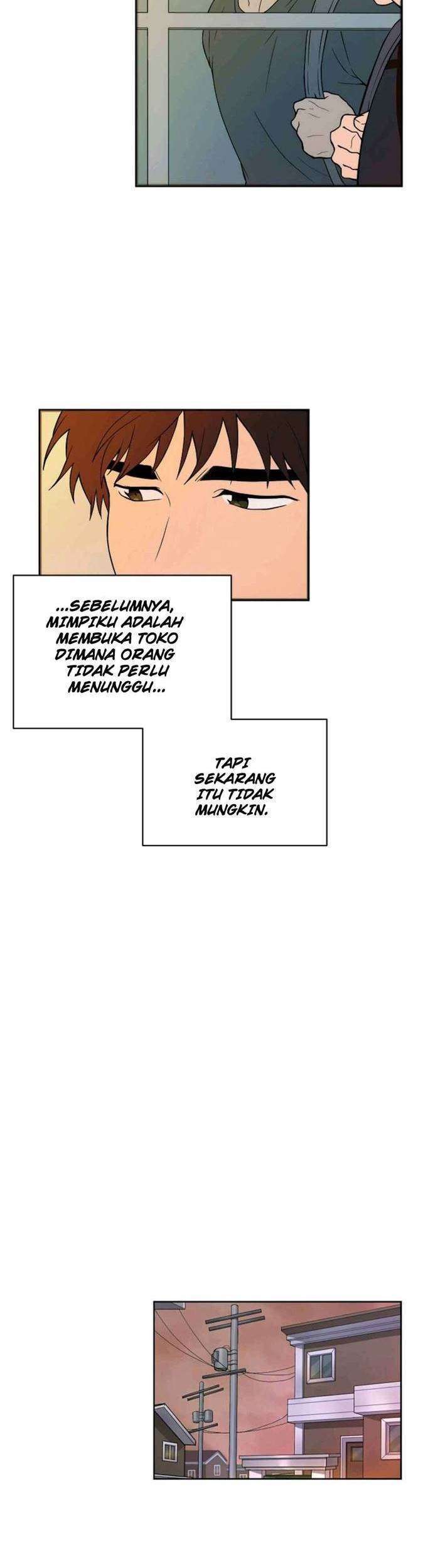 Please Have a Meal Chapter 12 - https://img.komiku.org/wp-content/uploads/2395739-18_part1.jpg
