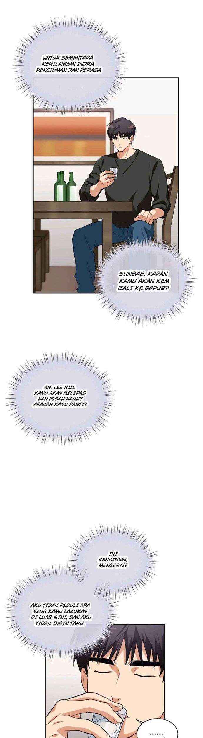 Please Have a Meal Chapter 12 - https://img.komiku.org/wp-content/uploads/2395739-19_part1.jpg