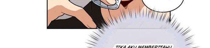 Please Have a Meal Chapter 12 - https://img.komiku.org/wp-content/uploads/2395739-19_part2.jpg
