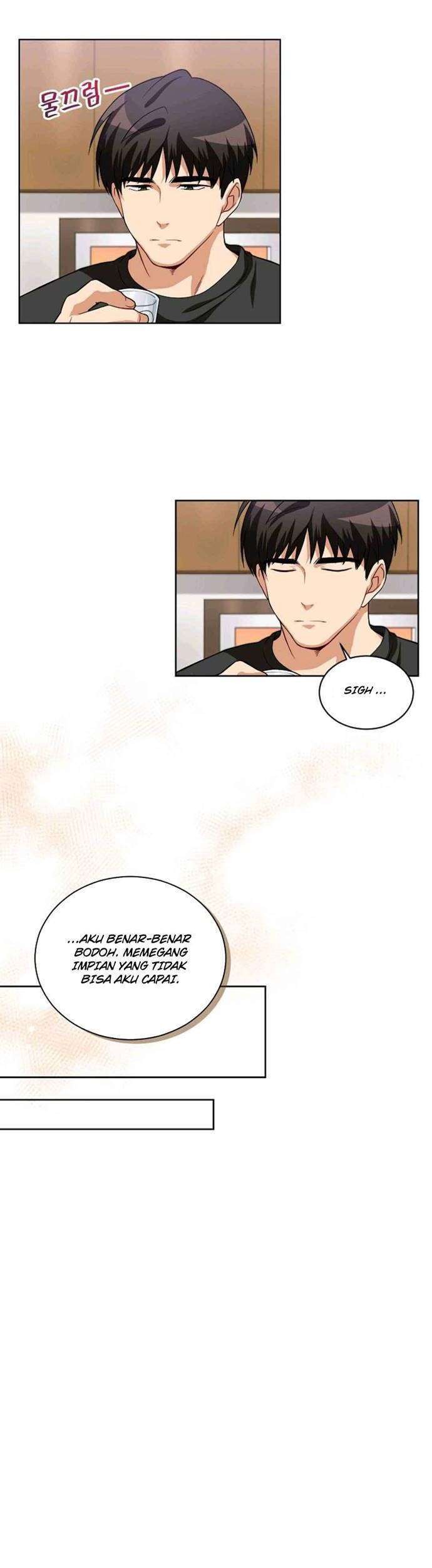 Please Have a Meal Chapter 12 - https://img.komiku.org/wp-content/uploads/2395739-21_part1.jpg