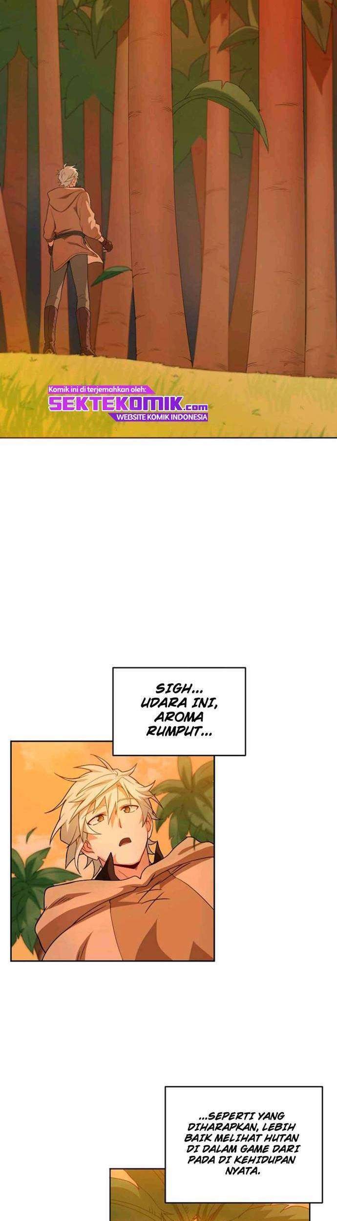 Please Have a Meal Chapter 12 - https://img.komiku.org/wp-content/uploads/2395739-23_part1.jpg
