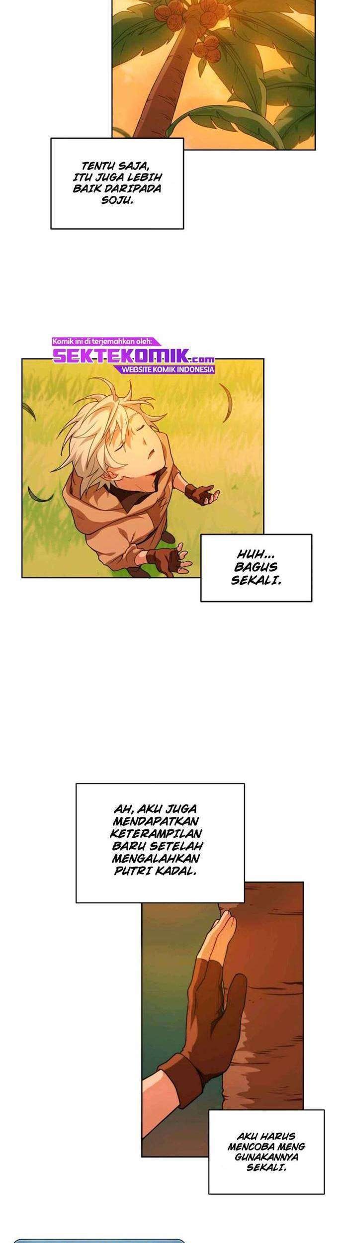 Please Have a Meal Chapter 12 - https://img.komiku.org/wp-content/uploads/2395739-24_part1.jpg