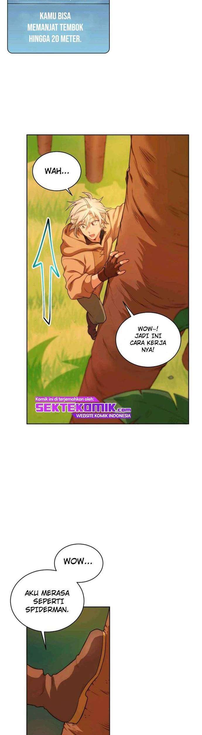 Please Have a Meal Chapter 12 - https://img.komiku.org/wp-content/uploads/2395739-25_part1.jpg