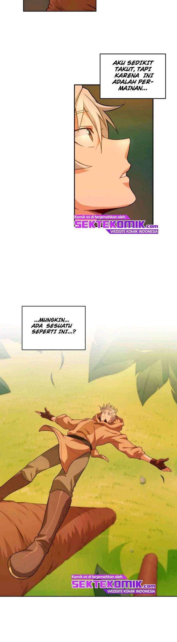 Please Have a Meal Chapter 12 - https://img.komiku.org/wp-content/uploads/2395739-26_part1.jpg