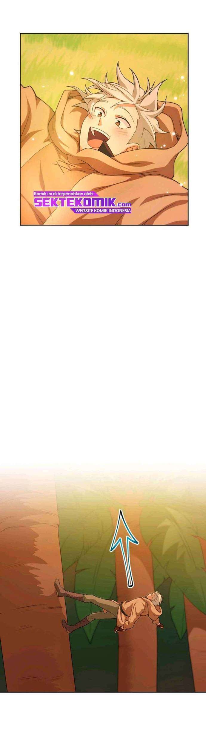 Please Have a Meal Chapter 12 - https://img.komiku.org/wp-content/uploads/2395739-27_part1.jpg