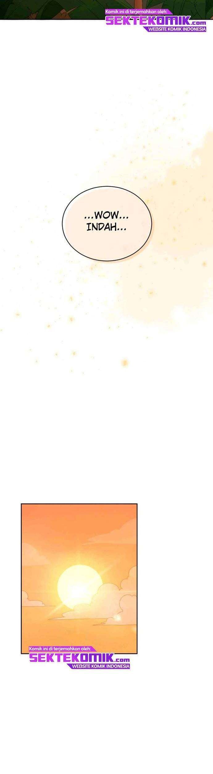 Please Have a Meal Chapter 12 - https://img.komiku.org/wp-content/uploads/2395739-29_part1.jpg