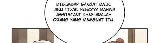Please Have a Meal Chapter 12 - https://img.komiku.org/wp-content/uploads/2395739-2_part2.jpg