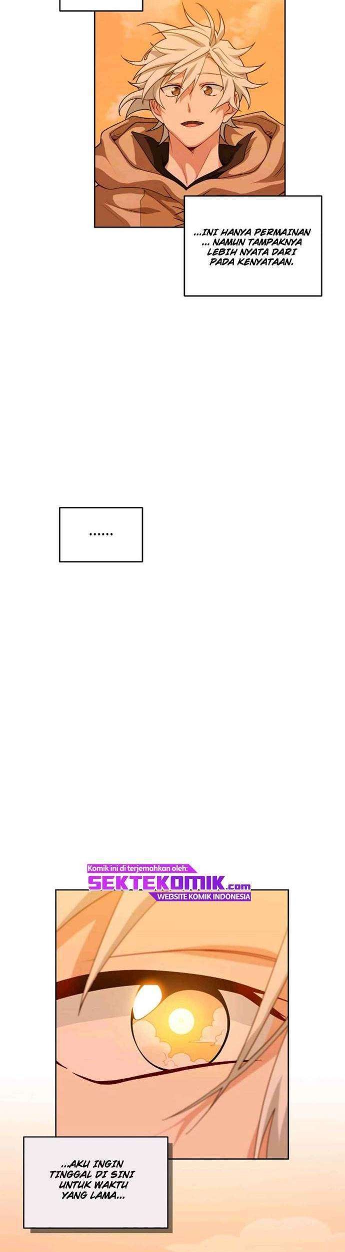 Please Have a Meal Chapter 12 - https://img.komiku.org/wp-content/uploads/2395739-30_part1.jpg