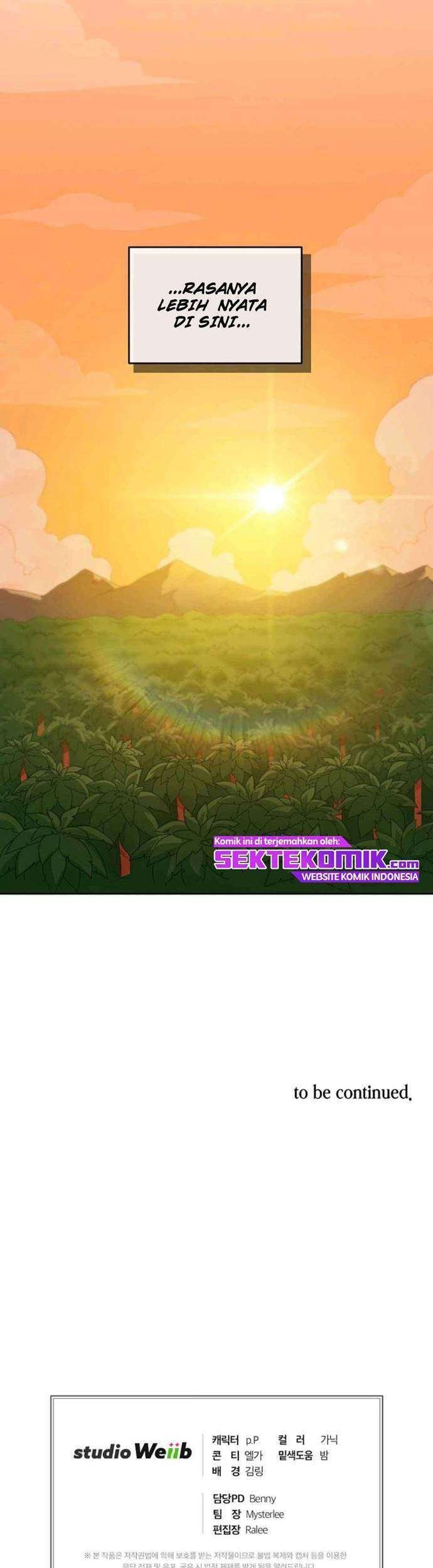 Please Have a Meal Chapter 12 - https://img.komiku.org/wp-content/uploads/2395739-31_part1.jpg