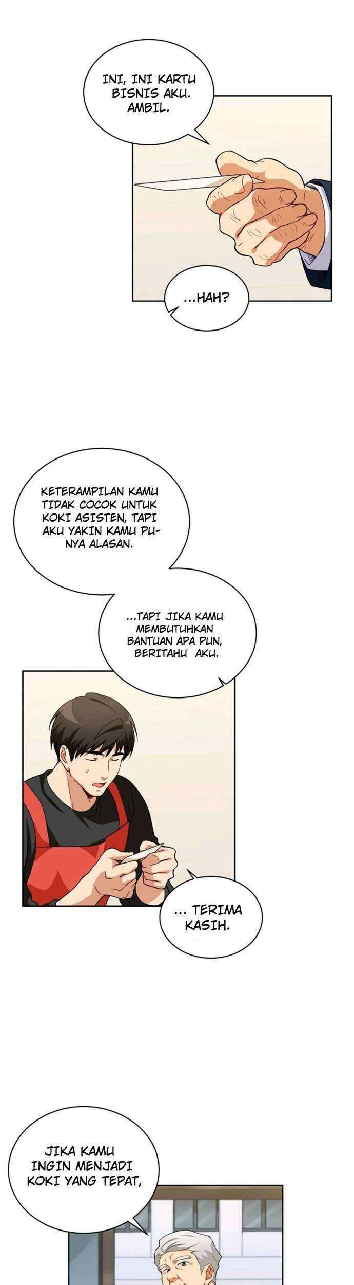 Please Have a Meal Chapter 12 - https://img.komiku.org/wp-content/uploads/2395739-7_part1.jpg