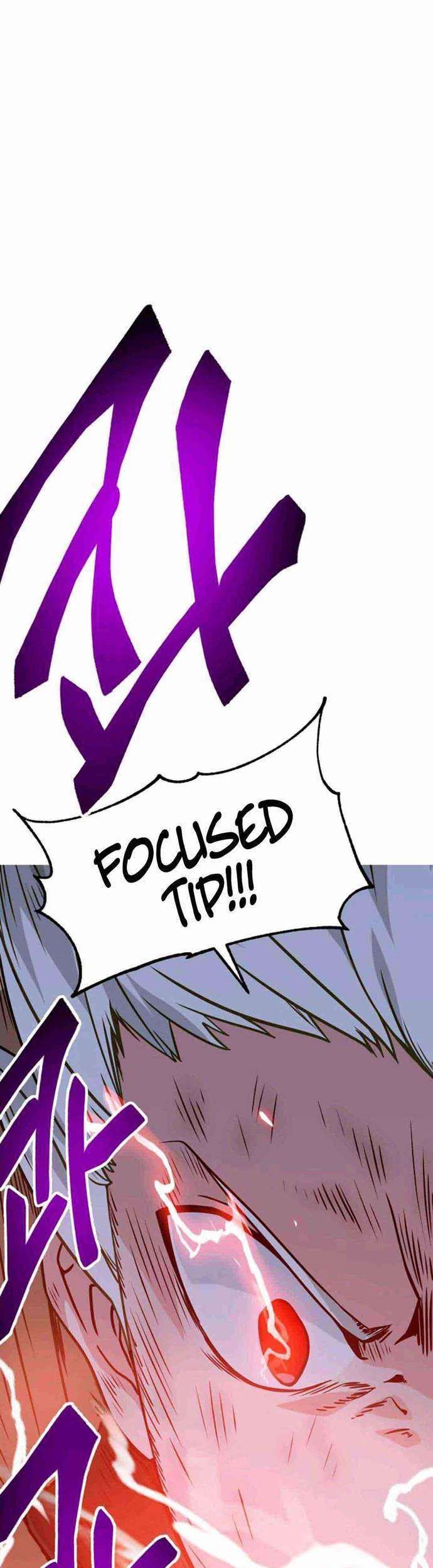 Baca Manhwa Please Have a Meal Chapter 10 Gambar 2