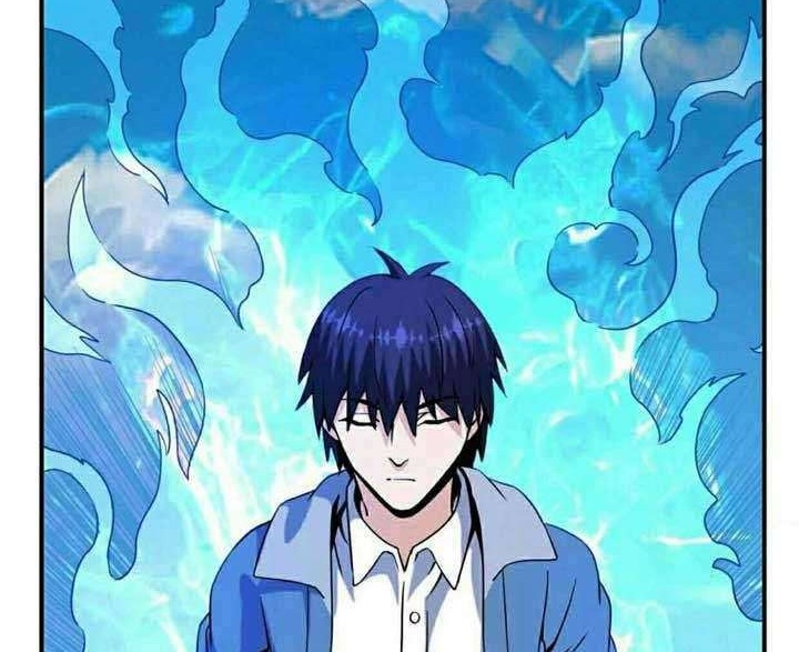 City Immortal Emperor: Dragon King Temple Chapter 48 Gambar 3