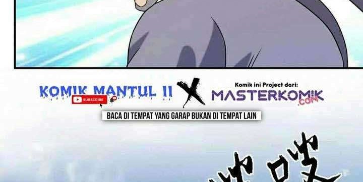 City Immortal Emperor: Dragon King Temple Chapter 47 Gambar 9