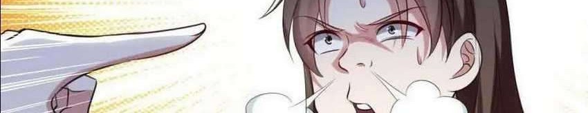 Outsider Super Son In Law Chapter 58 Gambar 28