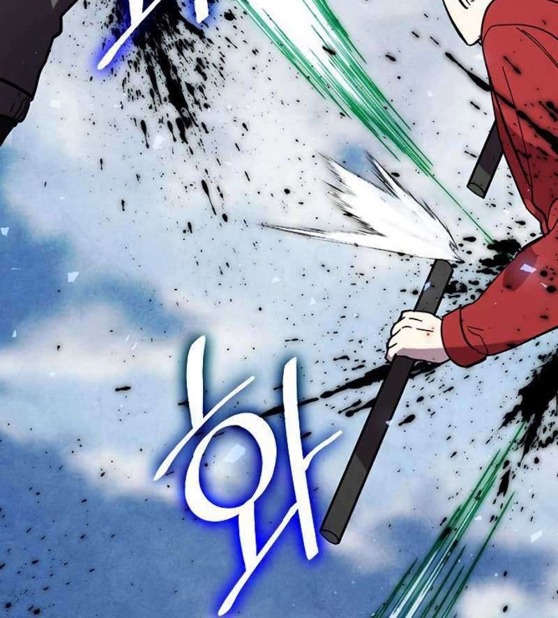 Return to Player Chapter 45 Gambar 21