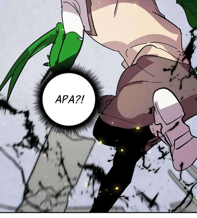 Return to Player Chapter 45 Gambar 25