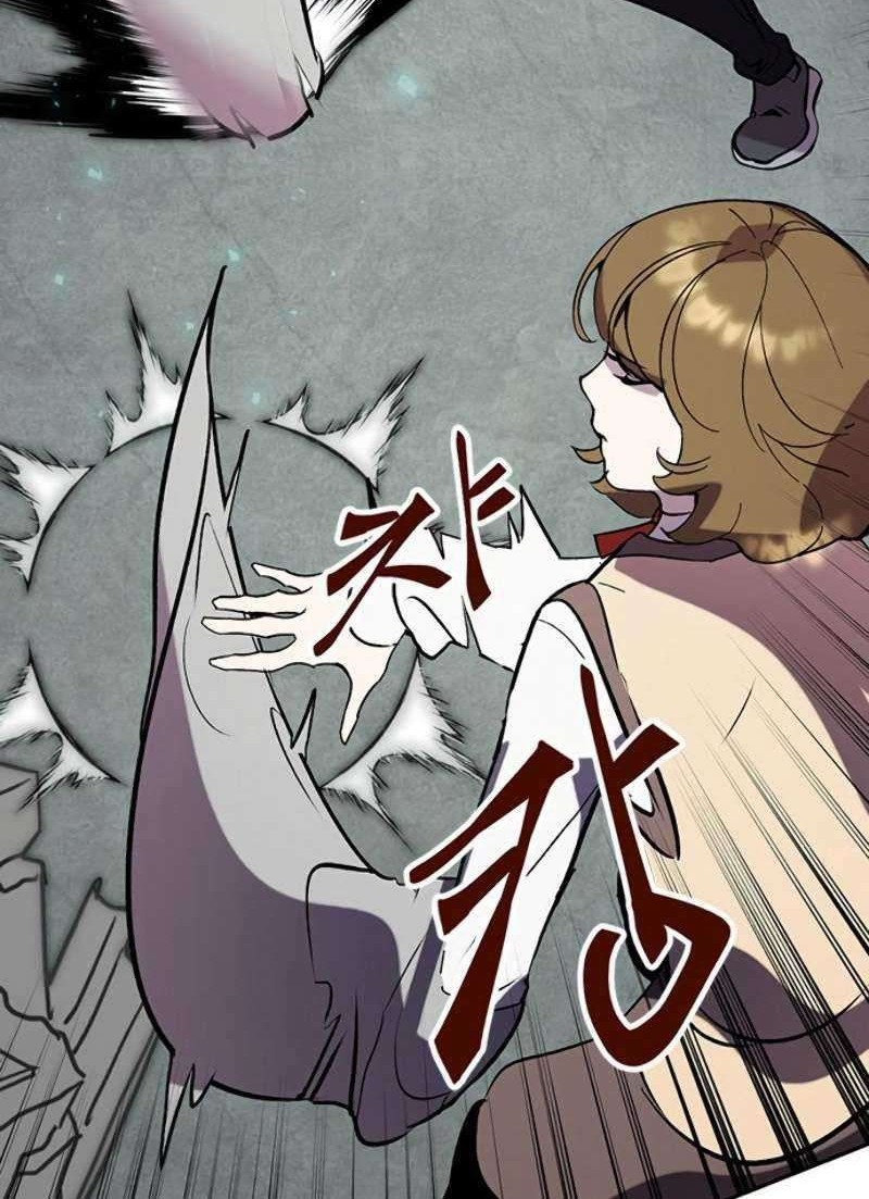 Return to Player Chapter 45 Gambar 9