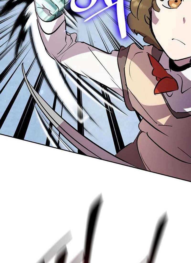 Return to Player Chapter 45 Gambar 11