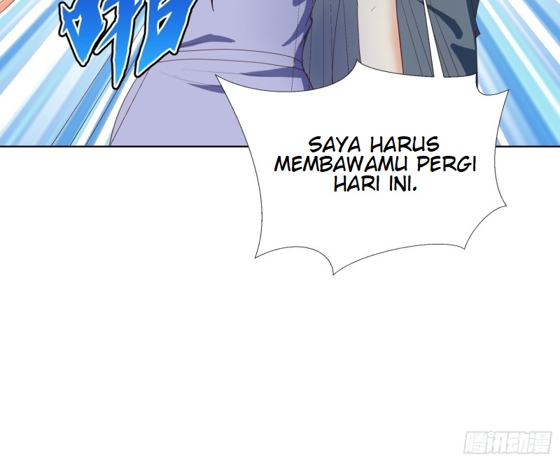 Super School Doctor Chapter 133 Gambar 26