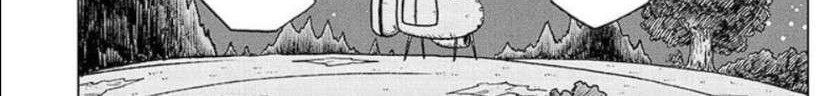 Dragon Ball Super Chapter 71.2 Gambar 20