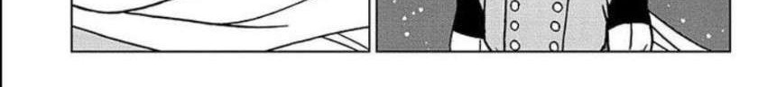 Dragon Ball Super Chapter 71.2 Gambar 24
