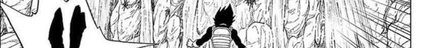 Baca Manga Dragon Ball Super Chapter 71.2 Gambar 2