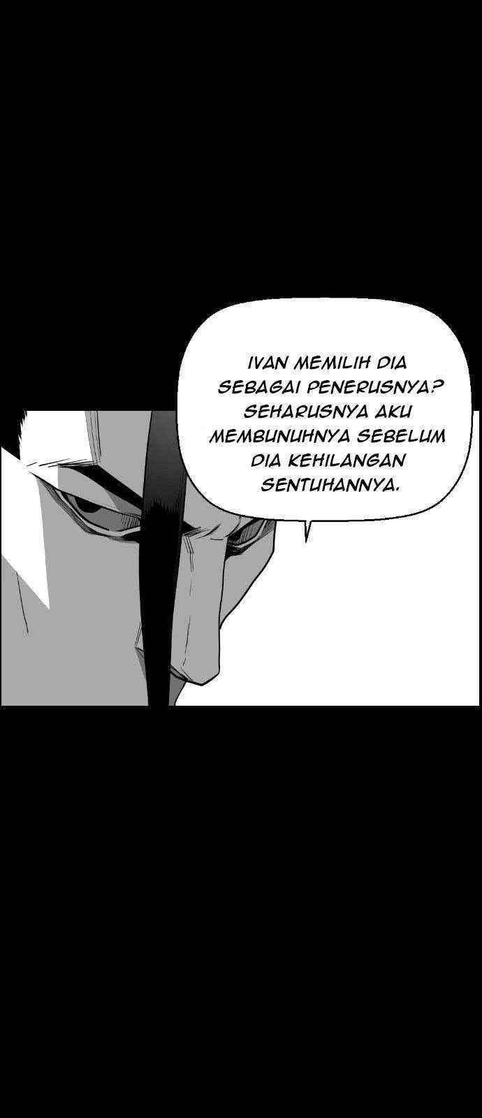 Terror Man Chapter 115 Gambar 22