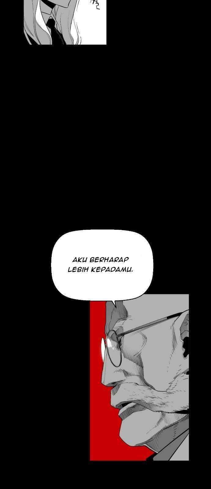 Terror Man Chapter 115 Gambar 30