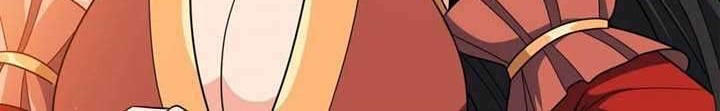 My Lady Is Actually the Empress? Chapter 31 Gambar 17