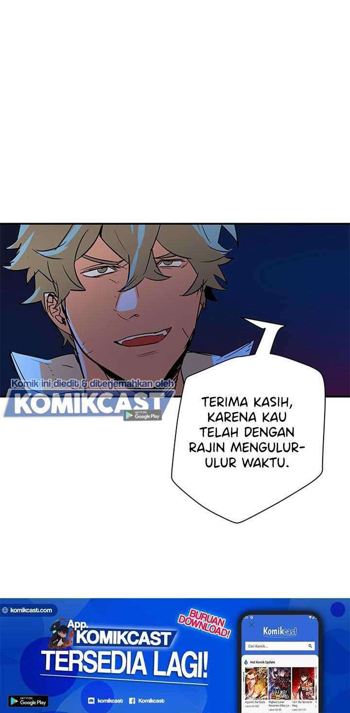 Get Life Chapter 85 Gambar 19