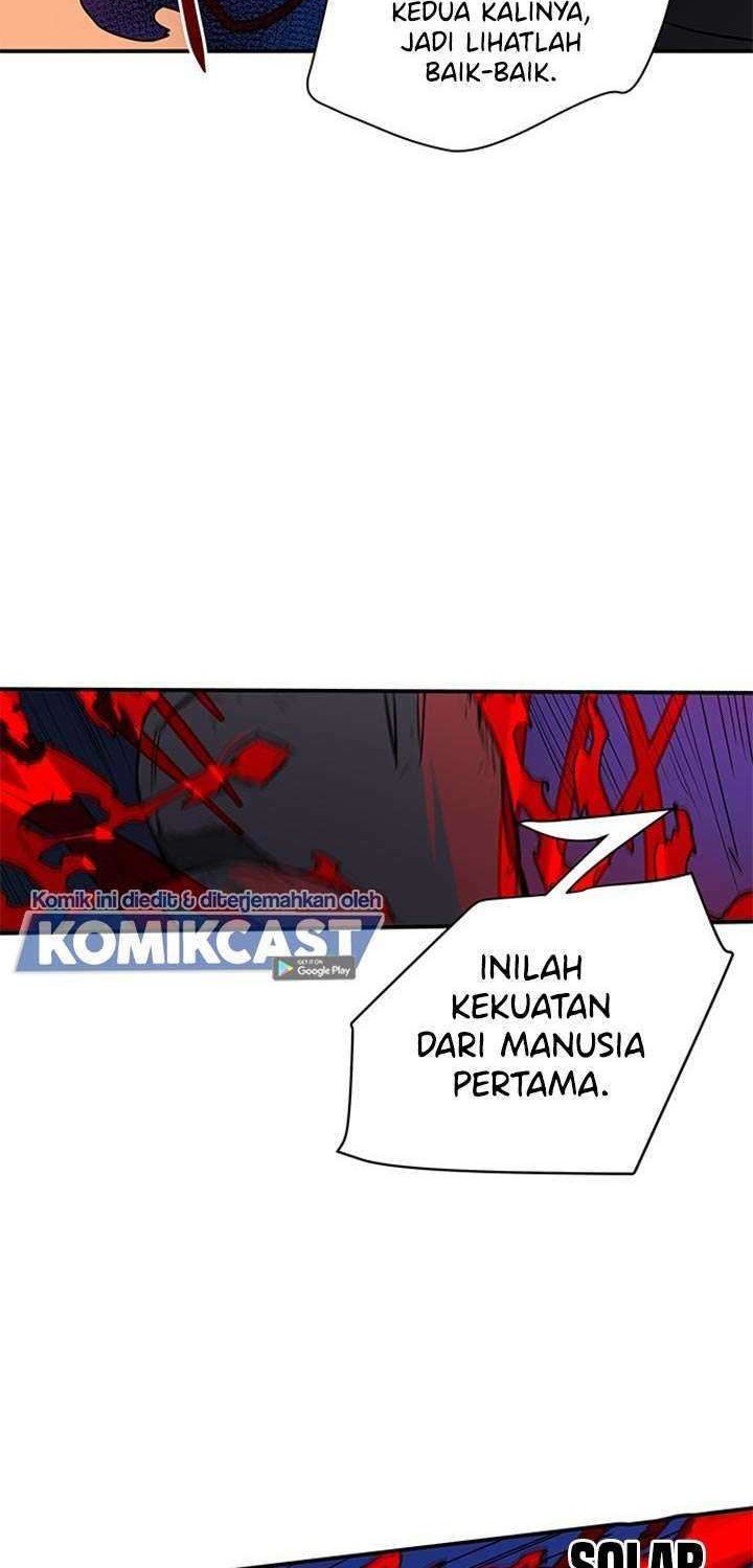 Get Life Chapter 85 Gambar 25