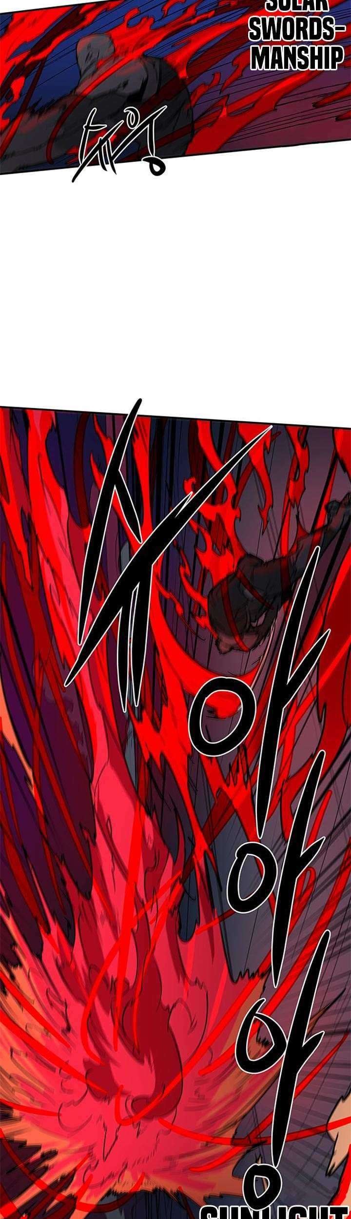Get Life Chapter 85 Gambar 26