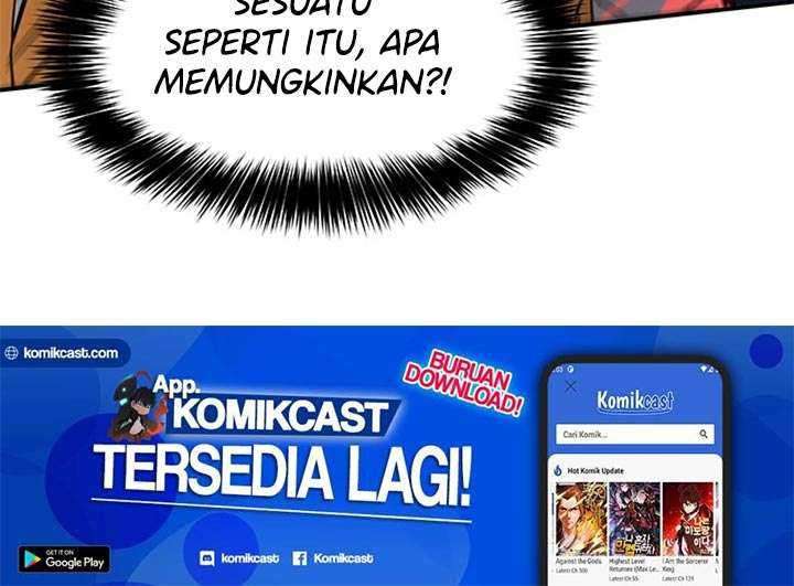 Get Life Chapter 85 Gambar 28