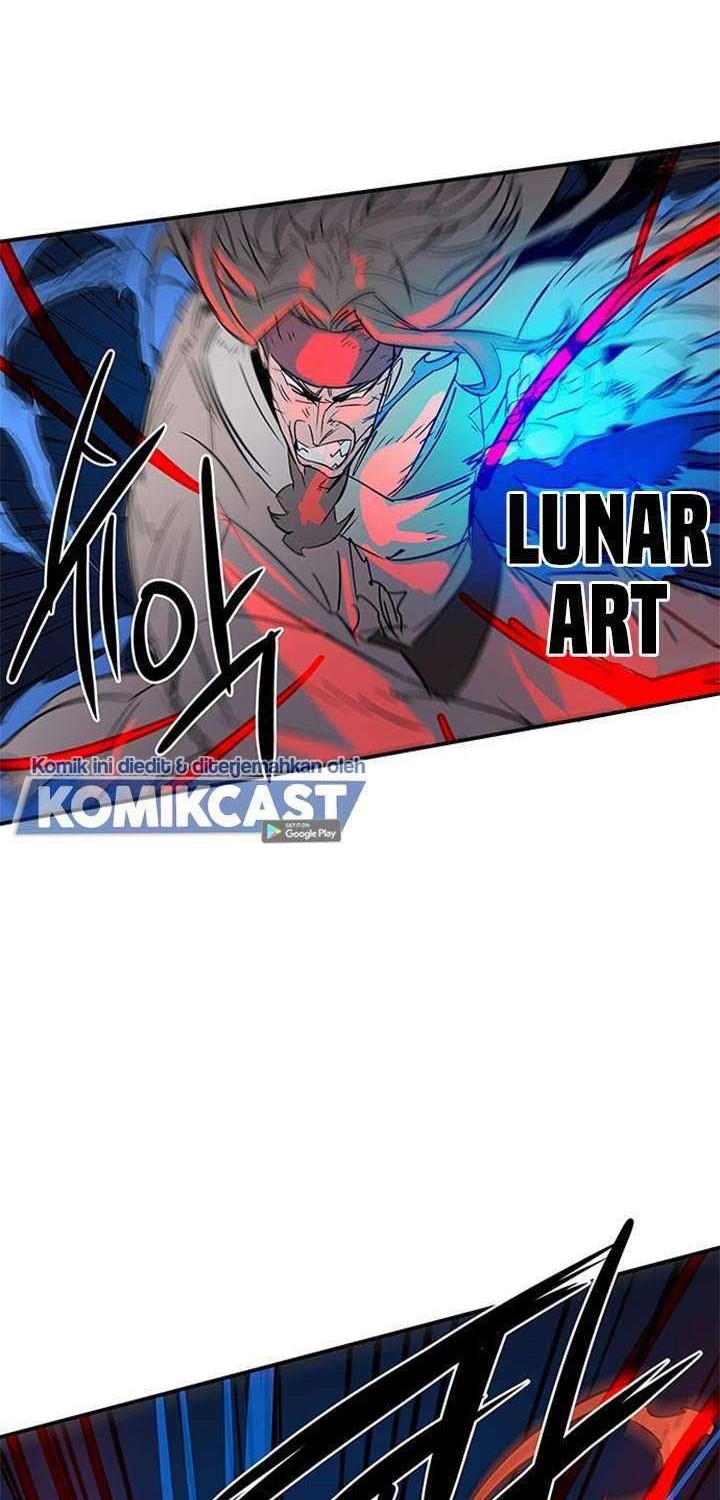 Get Life Chapter 85 Gambar 30
