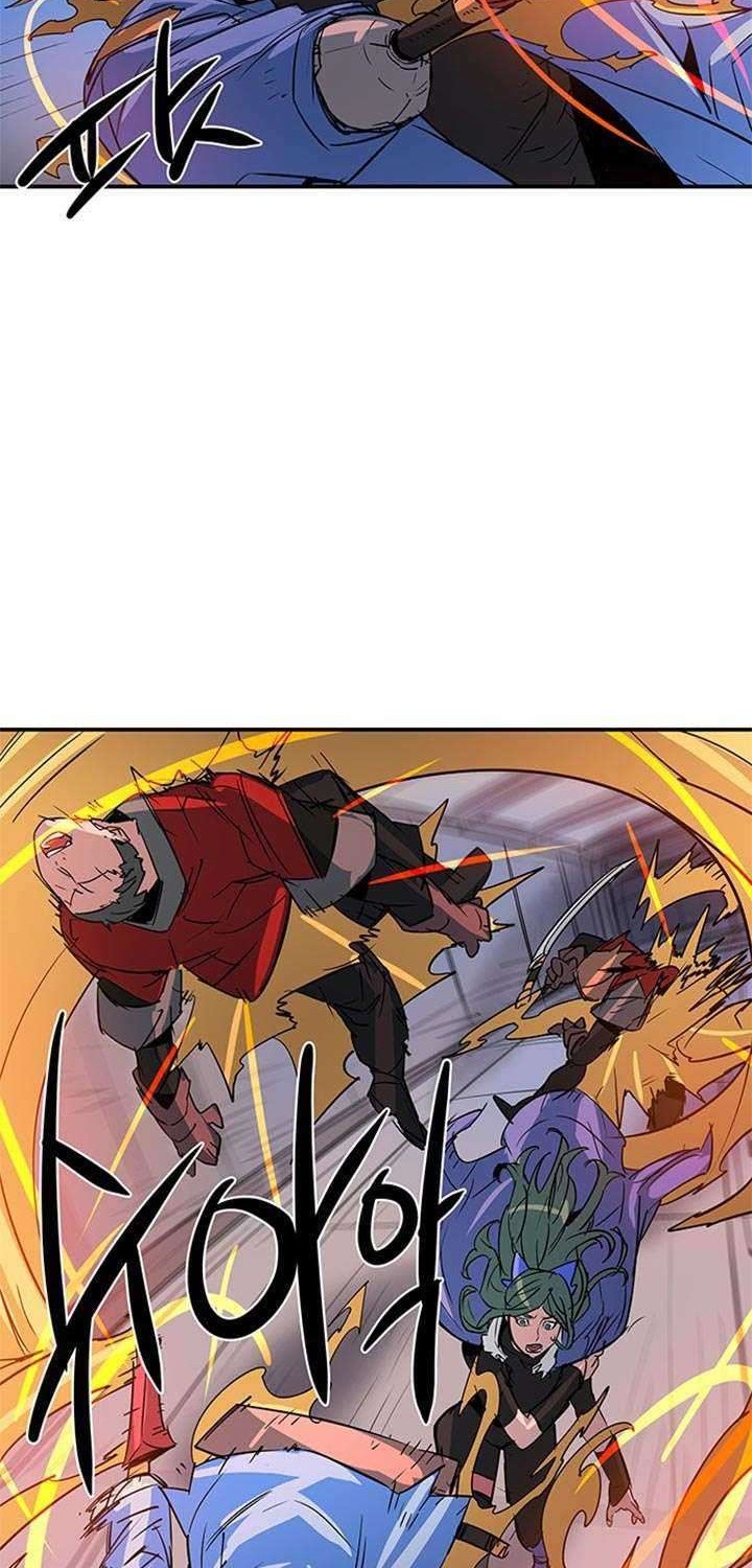 Get Life Chapter 85 Gambar 42